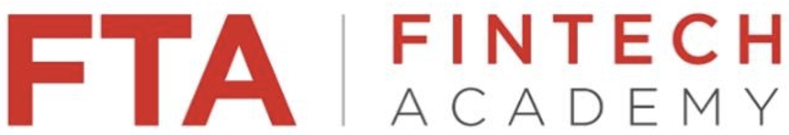 Fintech Academy