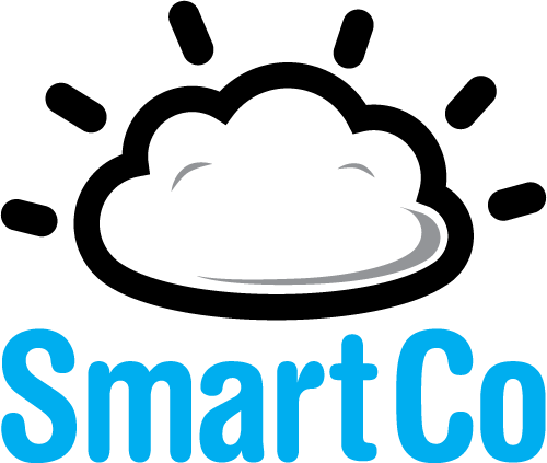 SmartCo