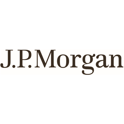 JP Morgan