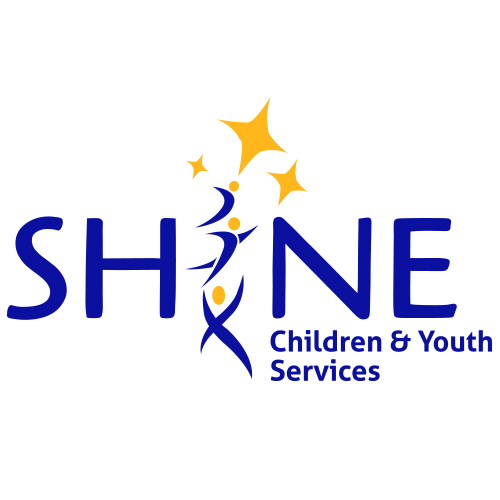 SHINE Children and Youth Services